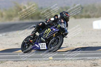 media/Dec-06-2025-CVMA (Sat) [[4a896cc04c]]/Race 4-Formula Middleweight/